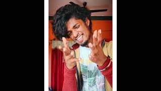 |RANNA|movie climax scene dubsmash by|sacchujackson|