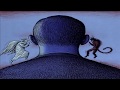 X-Sinner - That Ain't Me (Tradução)