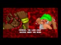 Timeslaughter Fatalities HD