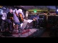 Pat Kelley, John Pisano, John Leftwich, Steve Hass - G Blues