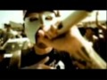 Story of a Snitch-Deuce 9 Lives 