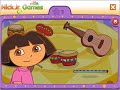 Gameplay 2250 La Casa De Dora PC 59