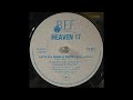 Heaven 17 - Let's All Make A Bomb (New Version) (1983)
