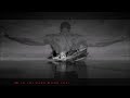 MICHAEL JONES  - IN THE DARK WOOD LOST - MUSICA PARA EL ALMA  . EMOTIVO PIANO -2023