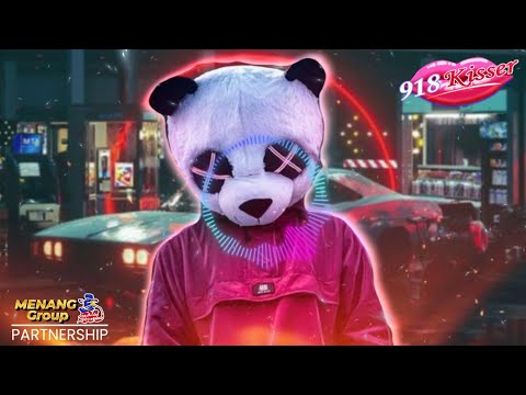 DJ'YE 精选中英慢摇舞曲 [Power Acid Ranger｜葡萄牙神仙水｜咖啡奶茶 VS 別吸別吸｜恆溫｜蔣雪兒 - 落了白 ] PRIVATE MANYAO MIXTAPE