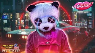 Download lagu DJ'YE 精选中英慢摇舞曲 [Power Acid Ranger｜葡萄牙神仙水｜咖啡奶茶 VS 別吸別吸｜恆溫｜蔣雪兒 - 落了白 ] PRIVATE MANYAO MIXTAPE mp3