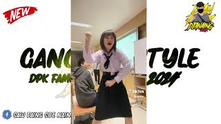 Download lagu DJ..(gangnam style ..) 2024DJ A NAING REMIX KAREN OFFICAL DPK FAMILY mp3 Download lagu DJ..(gangnam style ..) 2024DJ A NAING REMIX KAREN OFFICAL DPK FAMILY mp3