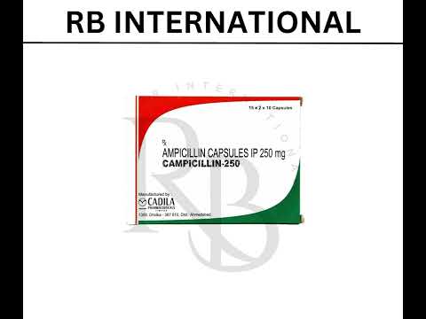 Flucort n cream, packaging size: 20 gm