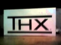 THX Broadway 2011