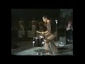 Adriano Celentano Bussola domani 1977