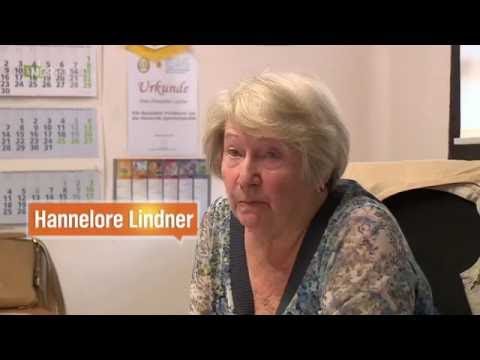 [Doku] Der große Urlaubscheck - Gran Canaria - Urlaub im ewigen Frühling [HD]