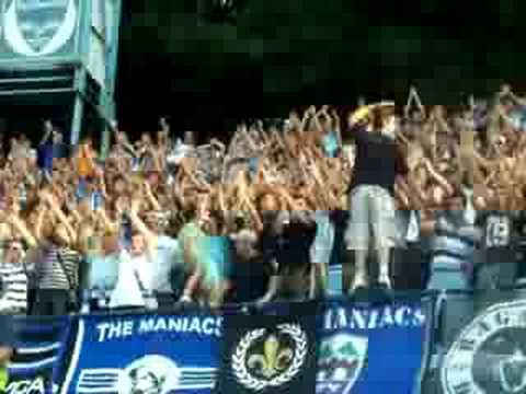 ZELJO-modrica TM87 2