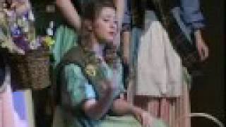 Brigadoon - Waitin' For My Dearie