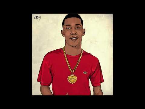 Cabelinho x Poze do Rodo x Filipe Ret Type Beat (prod. ZionLab.)