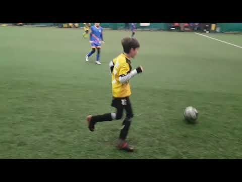 AS.ARIPILE BACAU 2009-ATLETIC BÂRLAD GALBEN 4-0