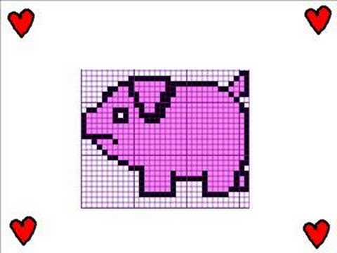 Labvēlīgais tips - Alumīnija cūka