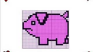 Labvēlīgais tips - Alumīnija cūka