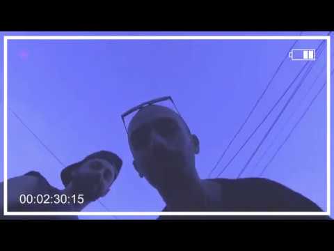 TESLA CILUM - ''Sahara'' cu Socez(Video 2019)