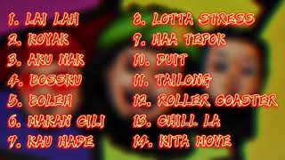 Download lagu MEERFLY MUSIC ALBUM mp3