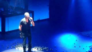 Antonis Remos | Apopse thelo na piw-Mou xeis kanei thn zwi mou kolasi-Epitelous