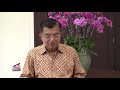 Wapres: Debat Capres ukur kandidat hadapi permasalahan Wapres: Debat Capres ukur kandidat hadapi permasalahan