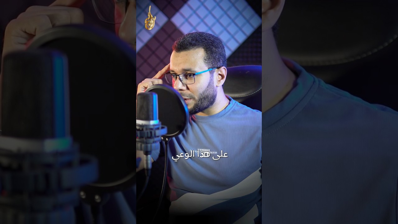 بين فتح القسطنطينية وسقوط الأندلس