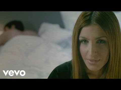 Helena Paparizou - Iparhi Logos