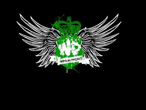 ADI WNR FT.KAMILEK UM,SML WP,KOWAL DK.