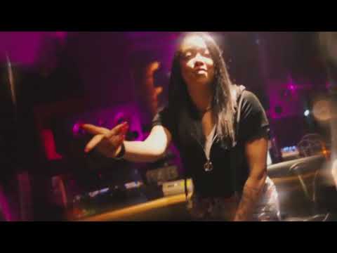 MALIK MONTANA X DACHOYCE - MATALO Afro Club (Prod. Sanchez x desirbeat)