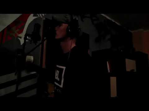 Martin MXM #Hot16challange2