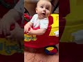 Nothing Beats A Big Red Car We Can T Get Enough Of This DIY Big Red Car Created By Mariah J0
