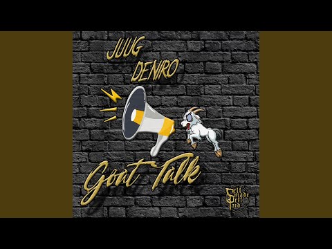 Goat Talk