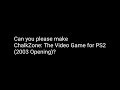 Video Game Opening Question 1 For Rugrats The Brothers Flub Fanatic 2000