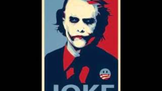 Devlin — Let It Go Feat  Labrinth Joker Remix