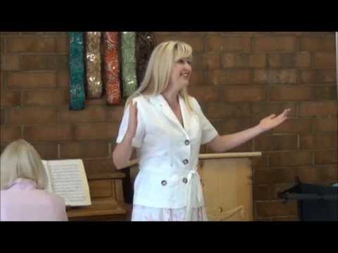 download lagu mp3 mp4 Ghoul Splatterthrash 2006 ViC, download mp3 Ghoul Splatterthrash 2006 ViC free download, download mp3 Ghoul Splatterthrash 2006 ViC