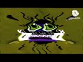 Klasky Csupo Robot Logo 60fps Widescreen In G Major 677 Instructions In Description