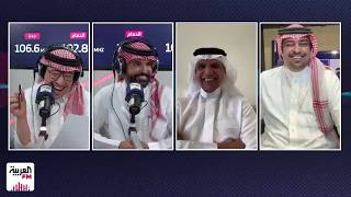 منافسات أندية روشن في دوري أبطال آسيا للنخبة