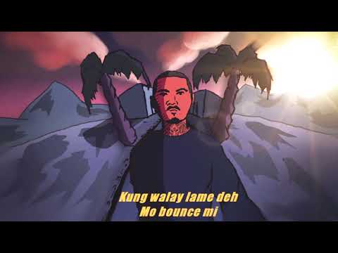 Midnasty - Aygpadool feat. Cookie$ and Hero