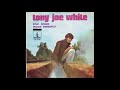 Tony Joe White - Stud Spider