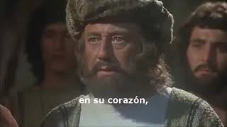 RESUCITÓ   MARCOS WITT Lyric Video1080P HD