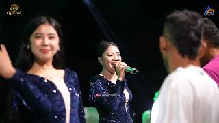 Download lagu Wanita idaman lain. Cover-sinka Xun. Bl musik (vk audio official) in-wanti sari-dago-lewi damar mp3