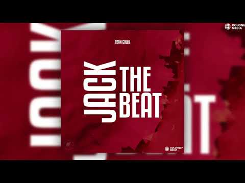 Ozan Gullu - Jack The Beat