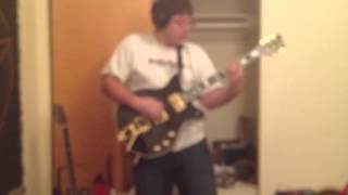 Noise Brigade Mighty Mighty Bosstones Cover