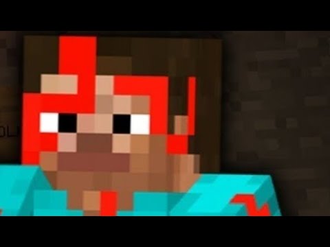 Mistero #6-Gib7 (Creapypasta?)