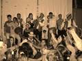 Roman Grup Maviler - Agam 