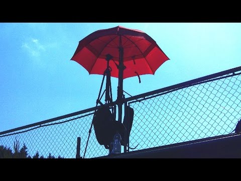 06.06.2015 Fußball Sachsen Landesklasse Mitte BSV 68 Sebnitz - Großenhainer FV