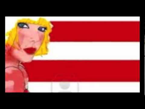 Wiz Khalifa DayToday: Australia (Episode 3