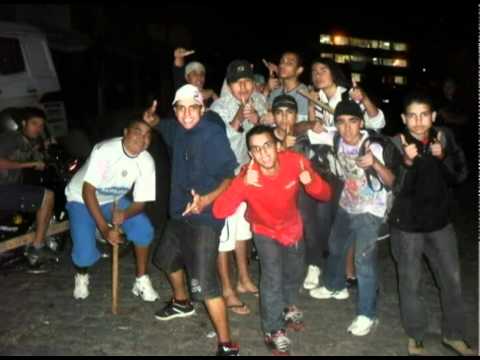 bond csu..._0001.avi