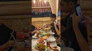 Download lagu rest area gunung bunder #travel #familytime #wisatakulinerbogor #familyfun #familyvlog #family mp3