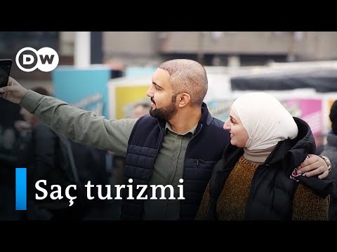 download lagu mp3 mp4 Sac Nakli Istanbul, download lagu Sac Nakli Istanbul gratis, unduh video klip Sac Nakli Istanbul